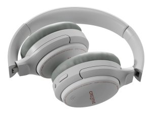 Creative 51EF1010AA000 Sys,headset Creative Zen Hybrid Wh Ww