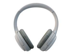 Creative 51EF1010AA000 Sys,headset Creative Zen Hybrid Wh Ww