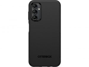 Otterbox 77-91496 Cell Ob|77-91496 Commuter Lite Galaxy A14 5g Blkcase