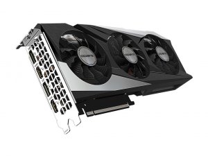 Gigabyte GV-N3060GAM OC-12GD Vga Gb|gv-n3060gaming Oc-12gd Rev 2