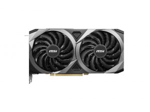 RTX 3070 VENTUS 2X 8G LHR