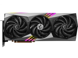 RTX 4080 16GB GAMING TRIO