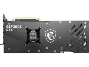 Msi RTX 4080 16GB GAMING TRIO Vga |rtx 4080 16gb Gaming Trio R