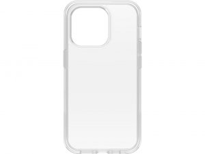 Otterbox 77-88620 Cell Ob|77-88620  Symmetry Clear Caseapple Iphone 14