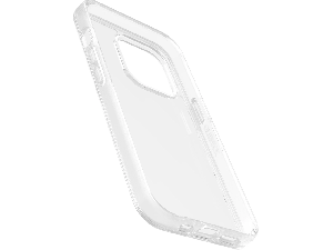 Otterbox 77-88620 Cell Ob|77-88620  Symmetry Clear Caseapple Iphone 14