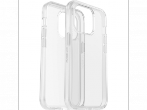 Otterbox 77-88620 Cell Ob|77-88620  Symmetry Clear Caseapple Iphone 14