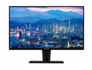 Viewsonic VA2415-H-2 24  Fullhd 1920x1080 Hdmi Monitor Va2415-h-2