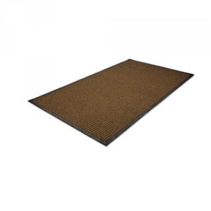 Millennium WG040604 Mat,waterguard 4x6,cc