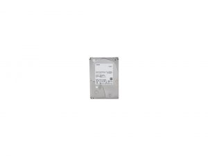 Toshiba Newegg_Delete Hd 2t| Dt01aca200 Rec