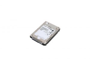 Toshiba Newegg_Delete Hd 2t| Dt01aca200 Rec