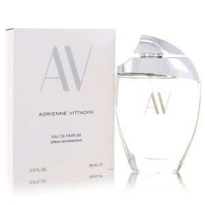 Adrienne 417221 Eau De Toilette Spray 3 Oz