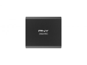 Pny PSD0CS2260-1TB-RB Extssd 1t|pny Psd0cs2260-1tb-rb R