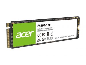 Acer BL.9BWWA.120 Ssd 1tb| Bl.9bwwa.120 R