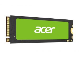 Acer BL.9BWWA.120 Ssd 1tb| Bl.9bwwa.120 R