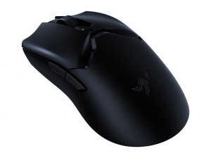 Razer RZ01-04390100-R3U1 Gms|rz|viper V2 Pro|rz01-04390100-r3u1|b R