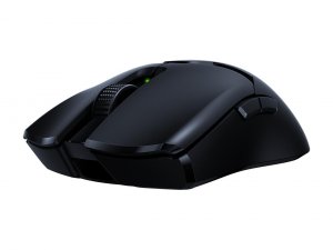 Razer RZ01-04390100-R3U1 Gms|rz|viper V2 Pro|rz01-04390100-r3u1|b R