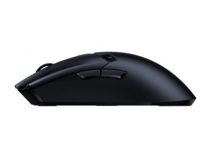 Razer RZ01-04390100-R3U1 Gms|rz|viper V2 Pro|rz01-04390100-r3u1|b R