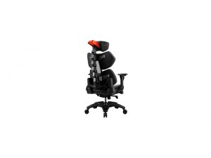 Cougar TERMINATOR Ft   Gaming Chair 4d Armrests Retail