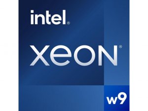 Intel BX807133475X Xeon W9-3475x Processor 36 Cores, Box