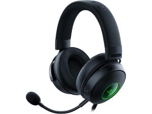 Razer RZ04-03770100-R3U1 Ghdst Rzr | Kraken V3 Hypersense|rz04-0377010