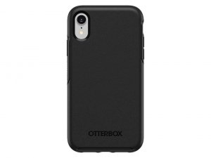 Otterbox 77-59818 Cp Case  77-59818 R