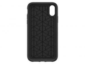 Otterbox 77-59818 Cp Case  77-59818 R