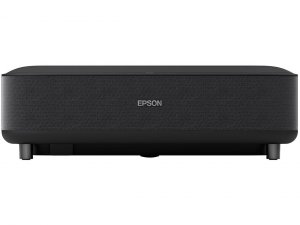 Epson V11HA07120 Prj Epsn Lcd Fhd 3600lm Ls300batv R