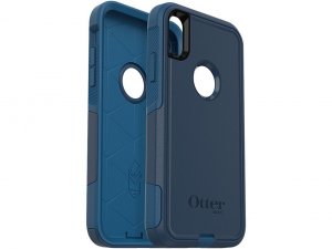 Otterbox 77-59803 Cp Case  77-59803 R