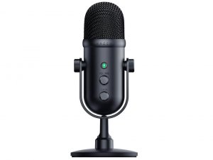 Razer RZ19-04040100-R3U1 Mic|rz|seiren V2 Pro|rz19-04040100-r3u1