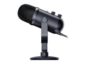 Razer RZ19-04040100-R3U1 Mic|rz|seiren V2 Pro|rz19-04040100-r3u1