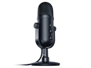 Razer RZ19-04040100-R3U1 Mic|rz|seiren V2 Pro|rz19-04040100-r3u1