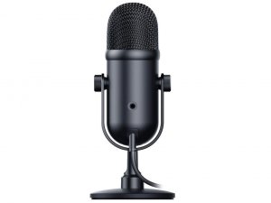 Razer RZ19-04040100-R3U1 Mic|rz|seiren V2 Pro|rz19-04040100-r3u1