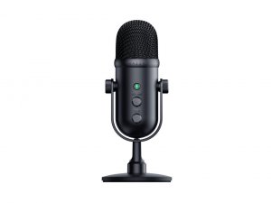 Razer RZ19-04040100-R3U1 Mic|rz|seiren V2 Pro|rz19-04040100-r3u1