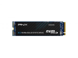 Pny M280CS2230-500-RB Ssd 500gb|pny M280cs2230-500-rb R