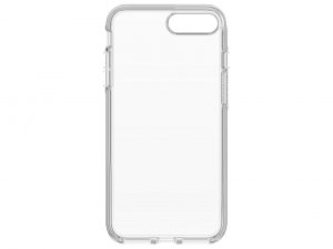 Otterbox 77-56916 Cp Case  77-56916 R