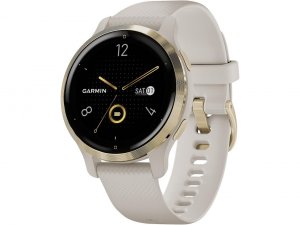 Garmin 010-02429-01 Smart Watch |010-02429-01 R