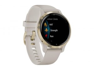 Garmin 010-02429-01 Smart Watch |010-02429-01 R