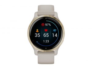 Garmin 010-02429-01 Smart Watch |010-02429-01 R