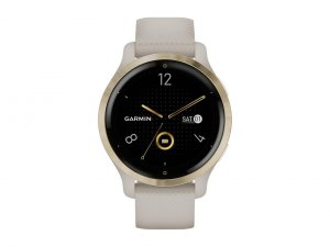 Garmin 010-02429-01 Smart Watch |010-02429-01 R