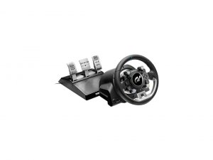 Thrustmaster 4169099 Wheel   R