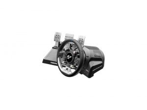 Thrustmaster 4169099 Wheel   R