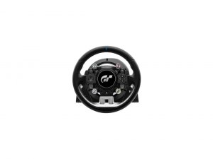 Thrustmaster 4169099 Wheel   R