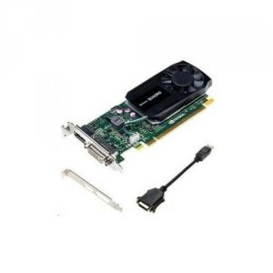 Nvidia K620-VCQK620-PB Package Includes:new,  Quadro K620, Displayport