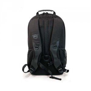 Mobile MECBP9 Eco Backpack Up To 17.3 Olive