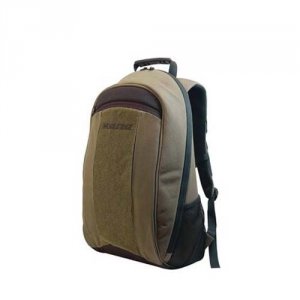 Mobile MECBP9 Eco Backpack Up To 17.3 Olive