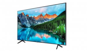 Samsung BE43T 43  Bet-h Series -h Crystal Uhd 4k Hdmi Usb Pro Tv Lh43b