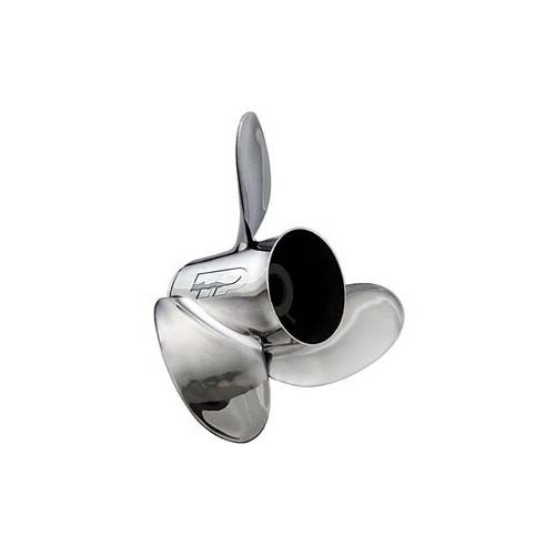 Turning Point Propellers-CW56033