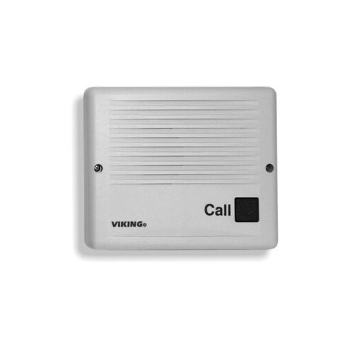 Viking Electronics-VK-E-20-IP-EWP