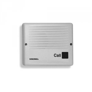 Viking VK-E-20-IP-EWP Vk-e-20-ip-ewp Voip Speakerphone With Ewp