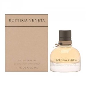 Coty BV72788000001 Bottega Veneta Signature 1 Oz Eau De Parfum Spray F